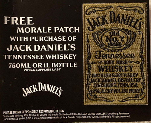 Limited edition jack daniel - limited,