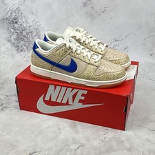 Nike Dunk Low ‘Montreal