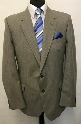 Ms3065 vintage bentalls daks - ms3065,