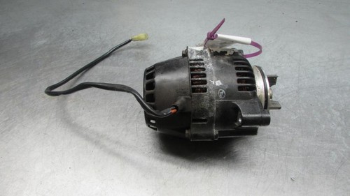 Kawasaki zrx1100 2001 2007 - kawasaki, 2001-2007
