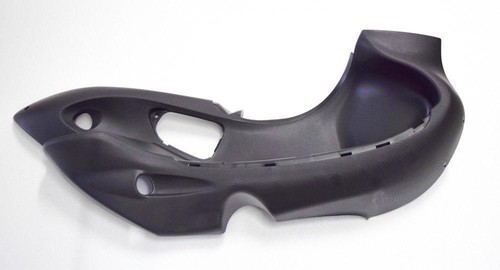 Cm014204000c right footboard - right,