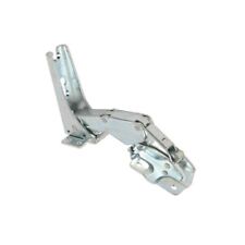 AEG SANTO Fridge Upper Top