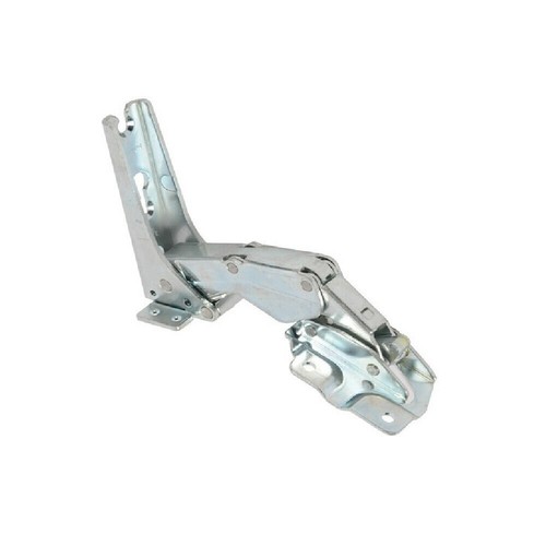 Aeg santo fridge upper - aeg,