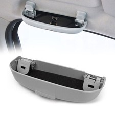 Car Sunglasses Storage Box