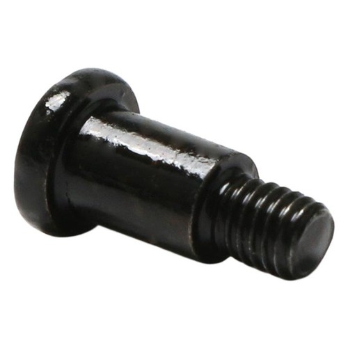 Diy metal screws - diy,