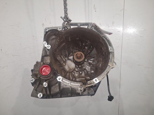 Ford fiesta mk7 - ford,