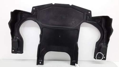 Mercedes benz clc - clc, engine