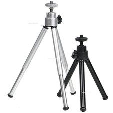 Mini tripod stand mount - tripod,