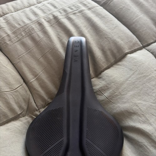 Cube acid venec lite saddle - acid,