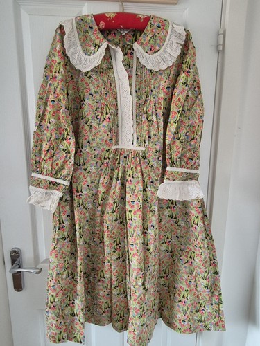 Nwot cath kidston broiderie - cath,