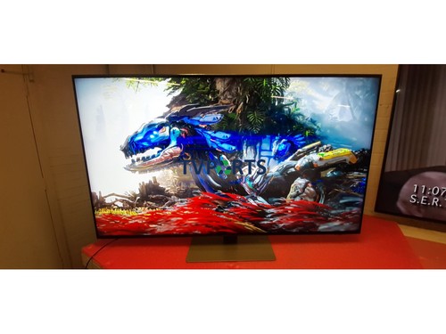 Samsung qe55qn85aatxxu ver - samsung, ver:06