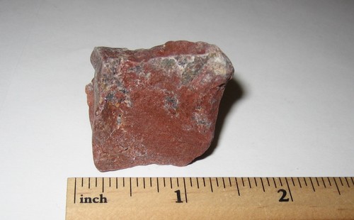 Beautiful small rare - beautiful,