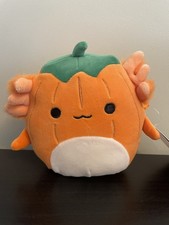 Squishmallows 5” Gabin The
