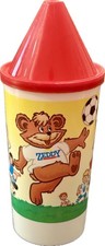 Zellers zeddy bear - zellers,