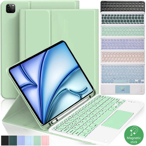 Touchpad keyboard case cover - touchpad,