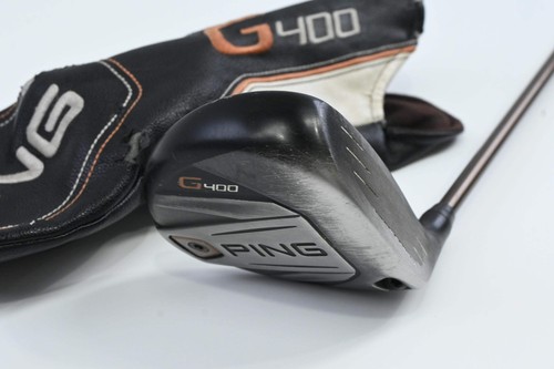 Ping g400 wood 14 - g400,
