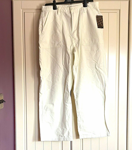 Vans women white - women’s, cargo