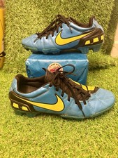 Nike total 90 Men’s Vintage