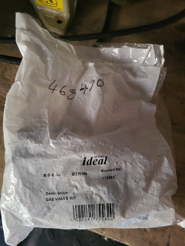 Ideal combi 35 boiler - ideal, 24/30/35