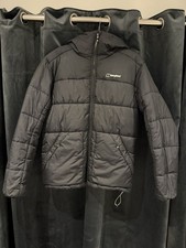 Berghaus Men's Coat