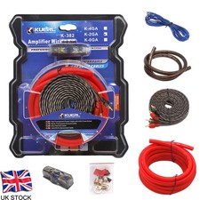 5000w gauge car - 2,