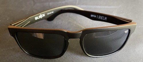 Spy optics sunglasses - sunglasses,