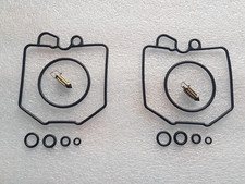 HONDA CB250N SUPERDREAM