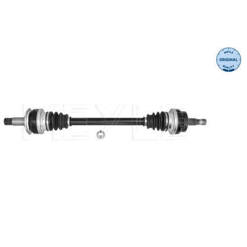 For mercedes benz - for, shaft