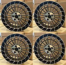 19" LUXURY STYLE WHEELS RIMS