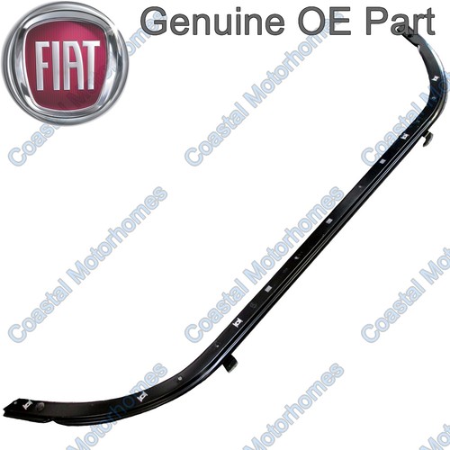 Fits fiat ducato - fits,