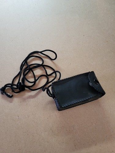 Vintage pallas mini exposure - vintage,