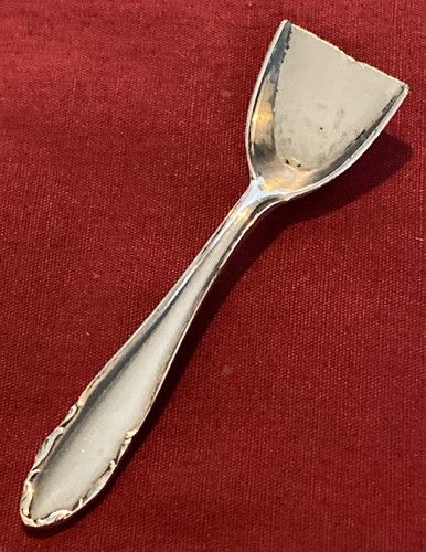 Vintage silver plated - vintage, deco
