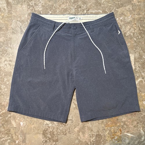 Wellen cruiser shorts mens - wellen,