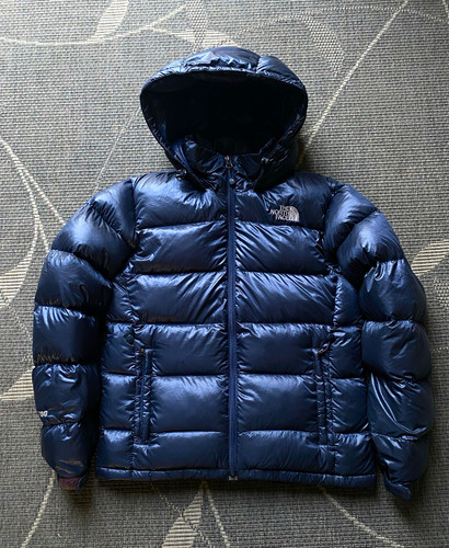 Pristine condition north face - north,