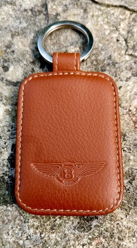 Genuine ettinger london - ettinger,