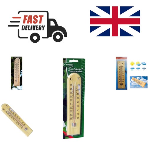 Traditional kingfisher wooden - traditional,