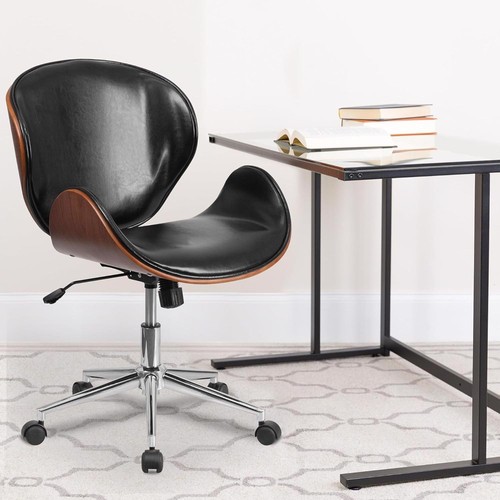 Black executive office - executive,