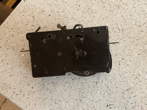 Bassett lowke similar gauge - lowke,