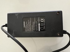 Mobility Scooter / Powerchair