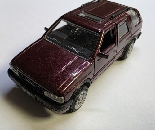 Gama opel vauxhall - gama,