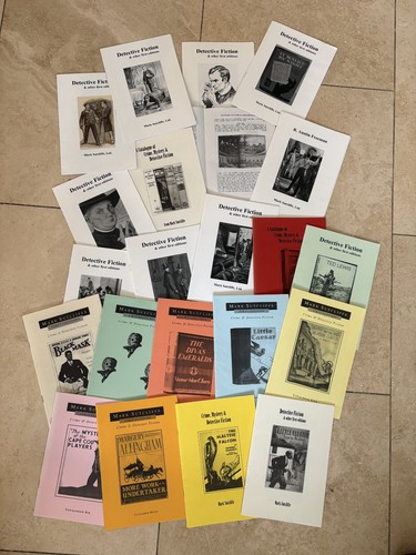 Mark sutcliffe rare books - sutcliffe,