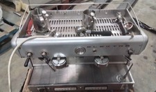 Elektra Maxi 2 Group Espresso Coffee Machine for Commercial Baristas