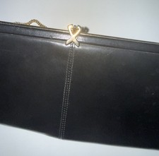 Vintage retro 1960 - ’s, ackery