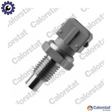 SENSOR COOLANT TEMPERATURE