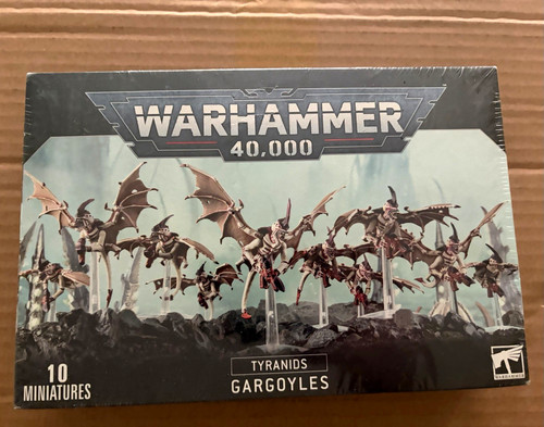 Games workshop warhammer - games,