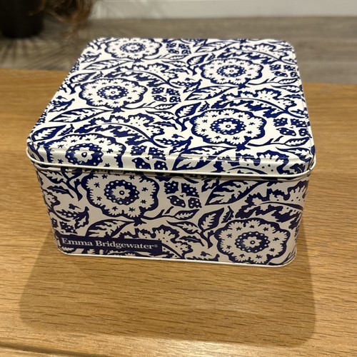 Emma bridgewater blue - emma, ‘