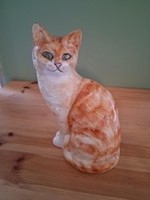 BABBACOMBE POTTERY? SMALL