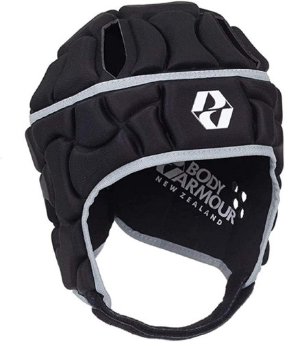 Body armour club - club, rugby
