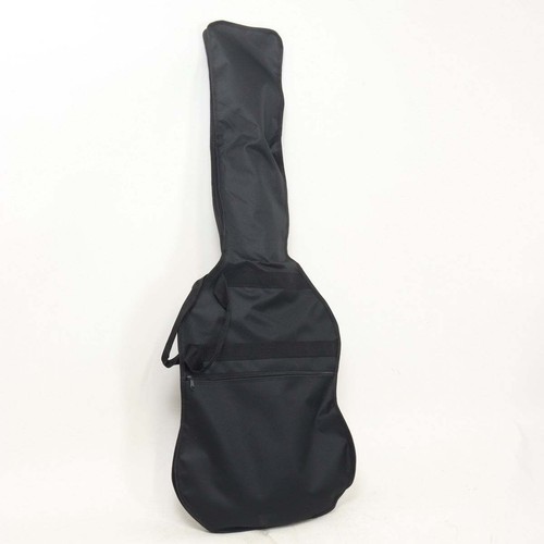 Schecter hellraiser string - schecter, 4-string