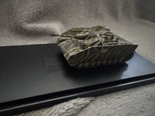 Dragon Armor 1:72 Scale